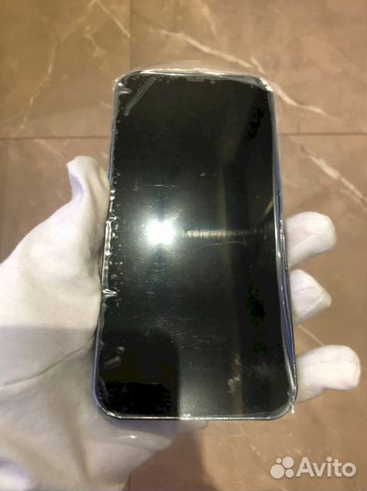 Муляжи iPhone 12 pro max все цвета