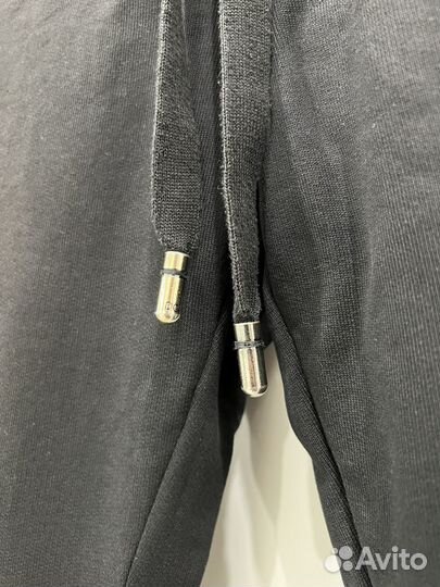 Брюки Dolce & Gabbana DG