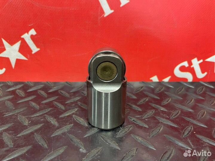 Толкатель выпускного клапана Daf XF105