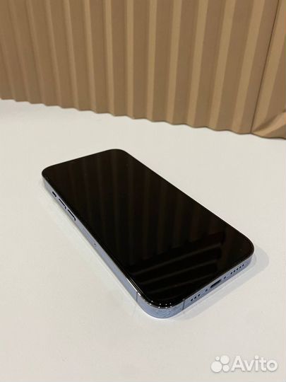 iPhone 13, 128 ГБ