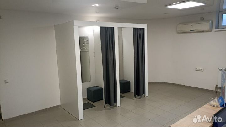 Пункт выдачи заказов Ozon