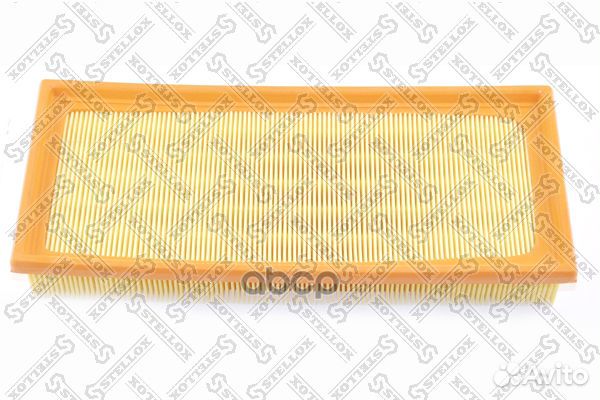 Фильтр воздушный Ford Mondeo 1.8-3.0 00 7100978