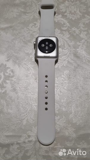 Apple watch series 3 38mm