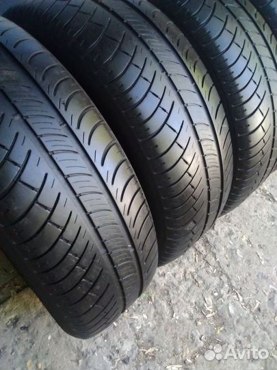 Michelin Energy E3A 195/65 R15