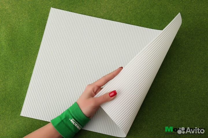 Дополнение к моделям Morrison 041-to-041