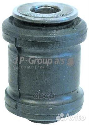 Сайлентблок рычага daewoo nexia/lanos/espero