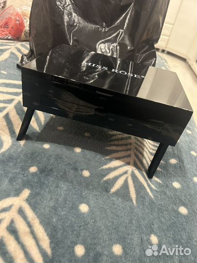 Косметика набор новый