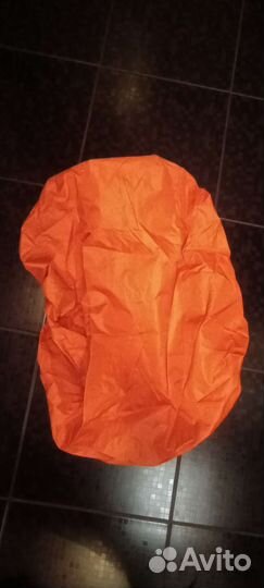 Рюкзак туристический 80 литров