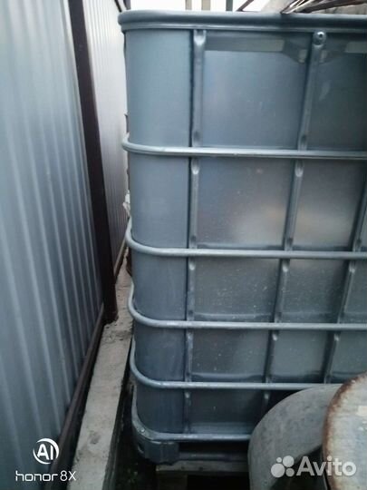 Кухонный гарнитур массив бу угловой