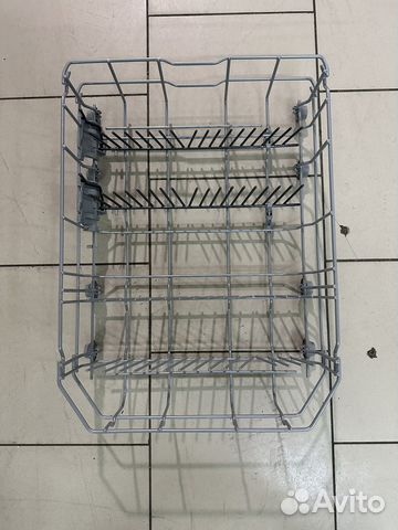 Корзина посудомоечной машины Bosch/Siemens