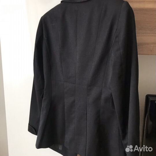 Пиджак