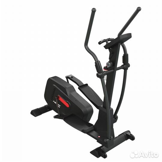 Эллиптический тренажер UnixFit SL-400X
