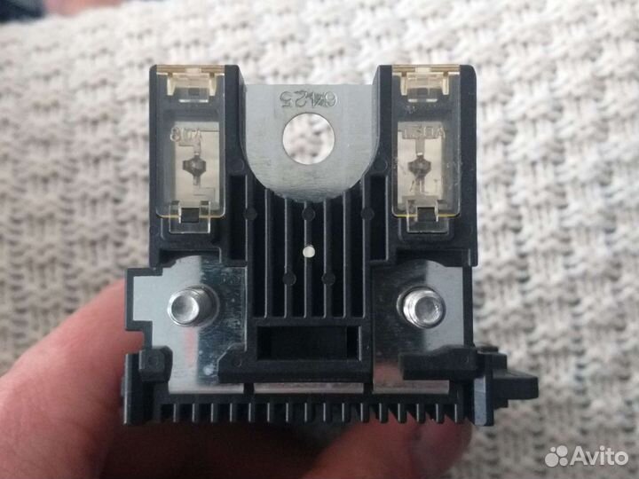 Клейма аккумулятора L200,клеймаL200