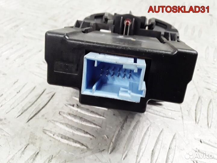 Кнопка стояночного тормоза Renault Espace 4