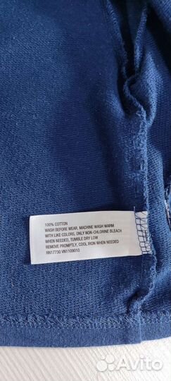 Детские вещи на мальчика 3-6 месяцев