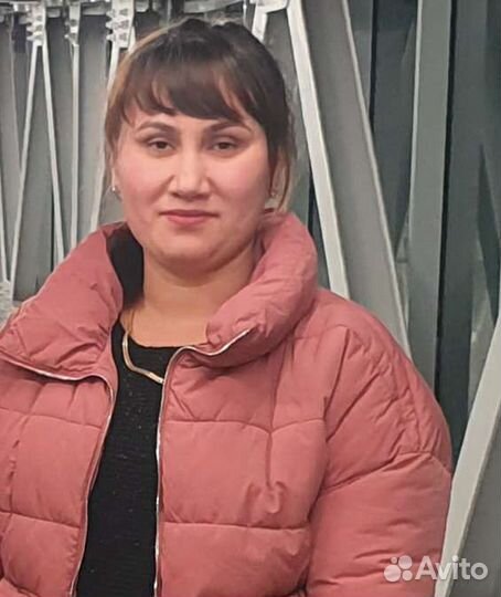Уборка квартир и дома