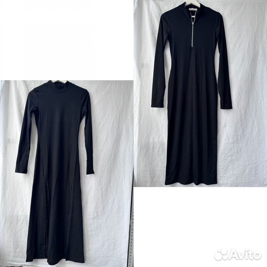 Женские вещи 42 44 новые пакетом