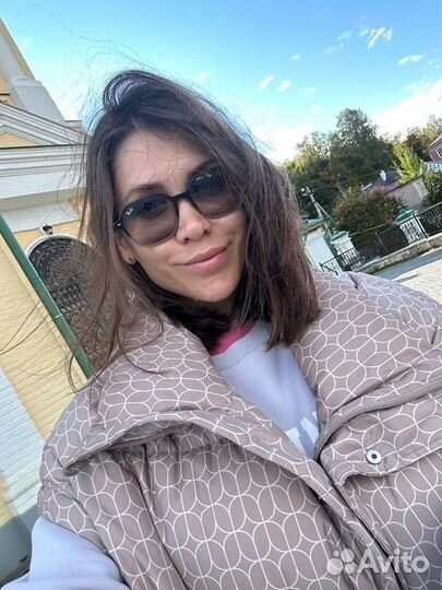 Банкротство физических лиц. Юрист по банкротству