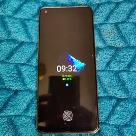 OPPO Reno 8T 5G, 8/128 ГБ