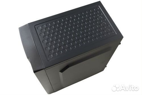 Компьютер Intel core i5 настольный