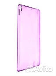 Чехол для iPad Mini/Mini 4