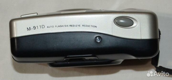 Фотоаппар. фэд 2,Premier M-911DX,Фотовспыш,Фоторам