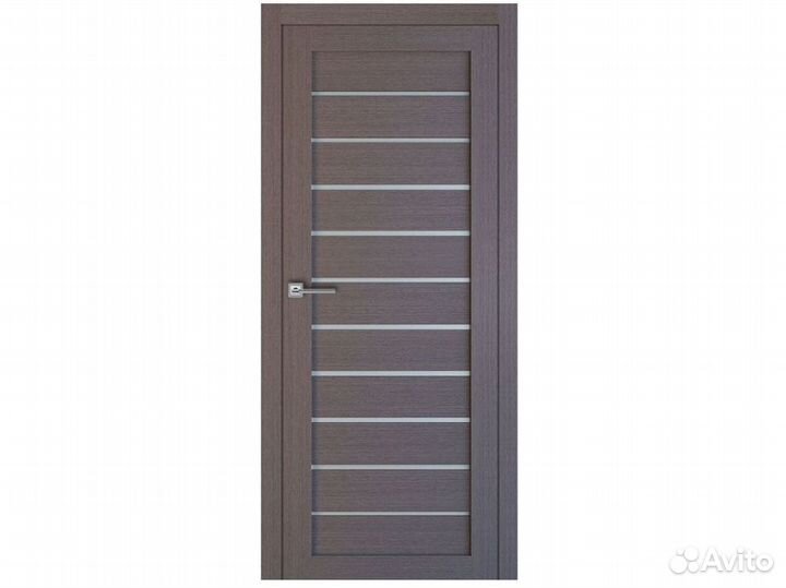 Межкомнатные двери с доставкой на дом