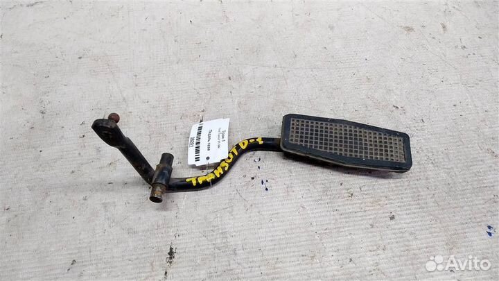 Педаль газа Ford Transit 91-94г