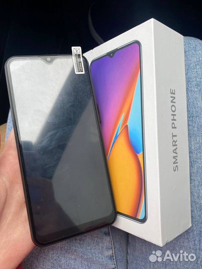 TECNO Spark 20, 8/128 ГБ
