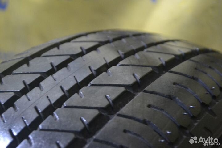 Dunlop SP Sport D8H 195/65 R15