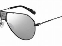 Солнцезащитные очки unisex Givenchy GV 7137/S