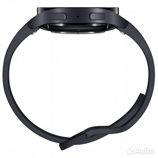 Samung Galaxy Watch 6 40mm Graphite