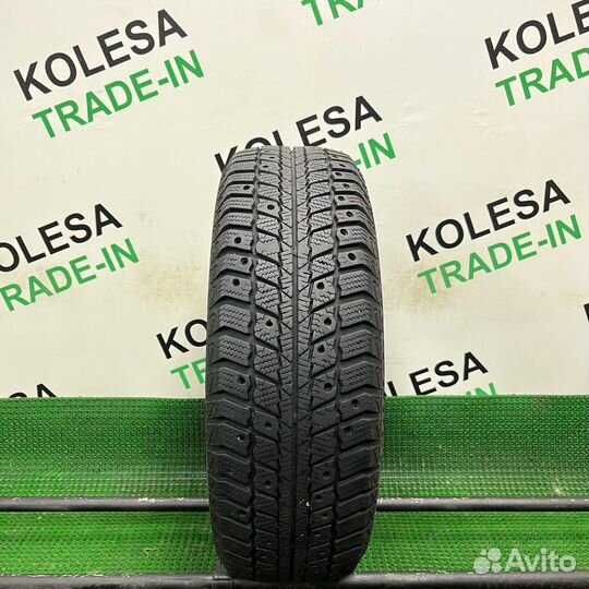 Matador MP 50 Sibir Ice 185/65 R15 88T