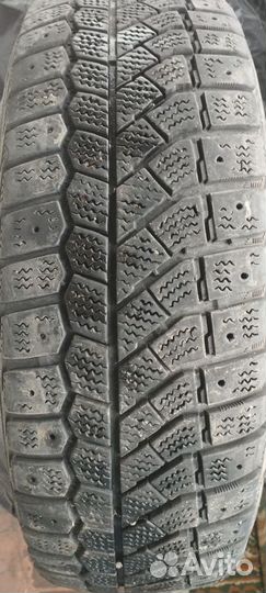 Viatti Brina Nordico V-522 175/65 R14 82T