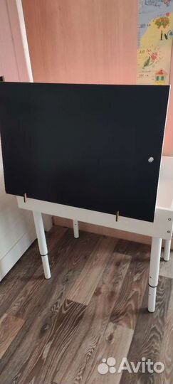 Световой стол для рисования песком