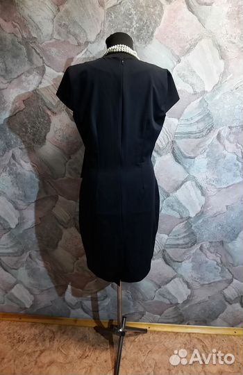 Красивые женские платья, 46-50)