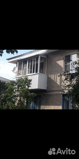 Остекление балконов и лоджий