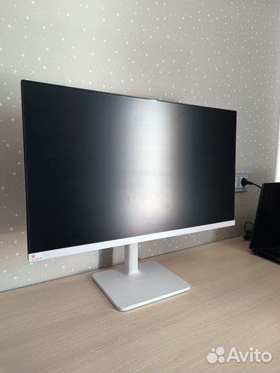 Монитор MSI 1920x1080 75Гц