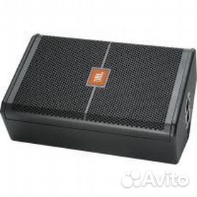 Jbl best sale 715 srx