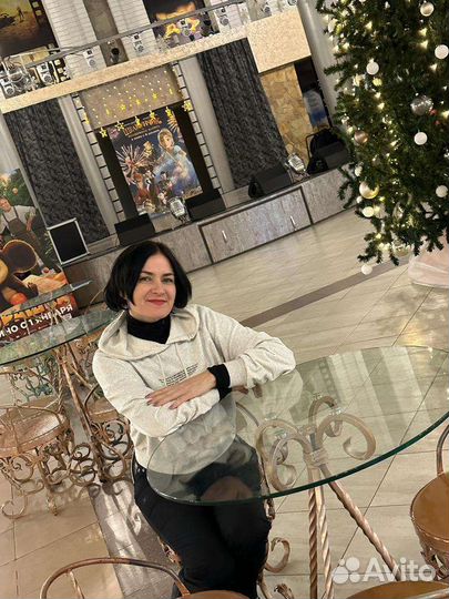 Репетитор начальных классов и английского языка