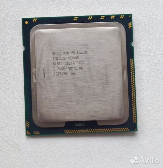 Процессор Intel core i3/2duo + кулер LGA 1155/775