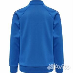 Сетка для пляжного волейбола регулируемая BV500 же