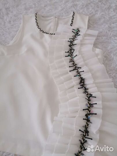 Женская одежда