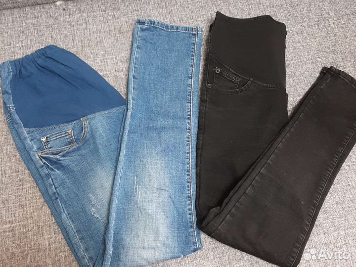 Одежда для беременных