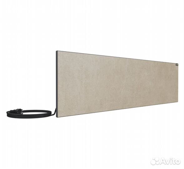 Керамический обогреватель