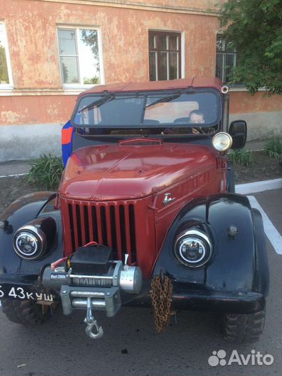 Заправка автокондиционеров