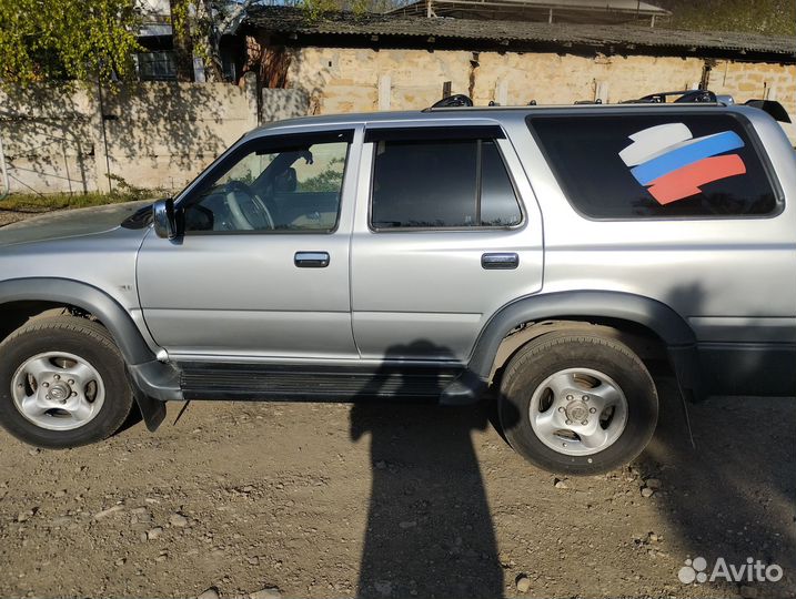 Great Wall Safe 2.2 МТ, 2008, 203 000 км