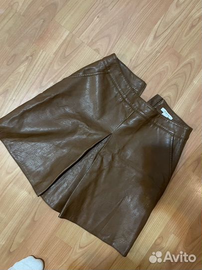 Женская одежда пакетом 42 44