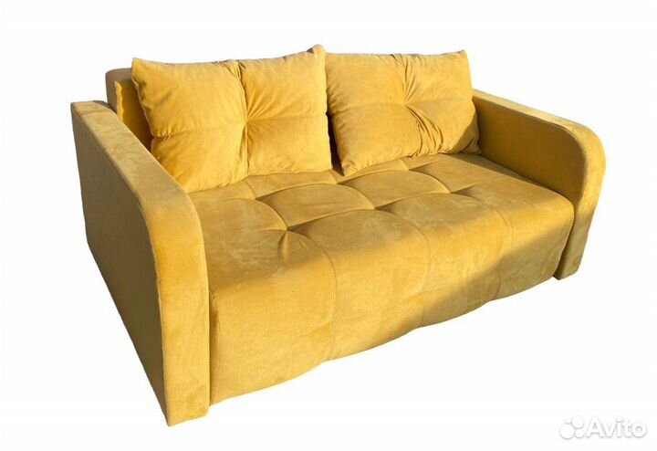 Диван мини Вегас