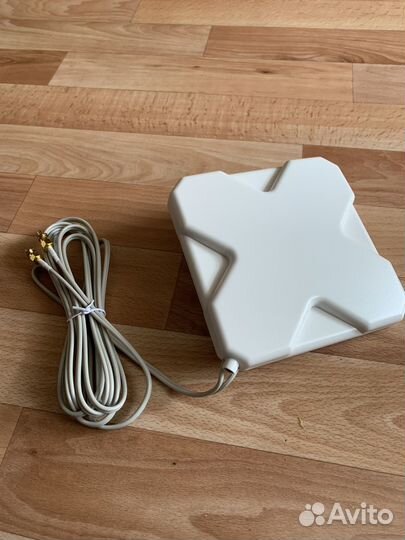 Антена Huawei 3G/4G(LTE)